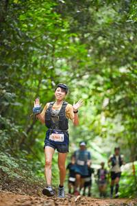 BIB: 5761
                            <button type="button" onclick="openModal(22444590)" class="btn btn-primary btn-sm float-right btn-popup" data-toggle="modal" data-target=".modal-high-quality">
                        <i class="fas fa-shopping-cart"></i> Add to Cart
                    </button>
                                            <button type="button" onclick="isThisMe(22444590, true)" class="btn btn-success btn-sm float-right btn-popup btn-isme hidden" data-toggle="tooltip" data-placement="bottom" title="นี่คือรูปของคุณใช่ไหม คลิกที่นี่เพื่อเอาเข้าอัลบั้ม">
                        <i class="fas fa-plus"></i> Add to album
                    </button>
                    <button type="button" onclick="isThisMe(22444590, false)" class="btn btn-warning btn-sm float-right btn-popup btn-isnotme hidden">
                        <i class="fas fa-ban"></i> Remove from album
                    </button>